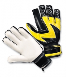 Goalkeeper Gloves